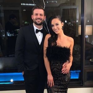 Meet your Posher, Cailey